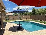 Gilbert Pool Repairs- Remodels & Weekly Service photo 2