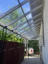 Crafted Home Repairs photo 8