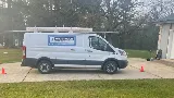 Underwood Door Company