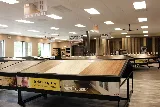Big Bob's Flooring Outlet photo 3