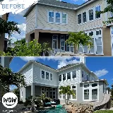 WOW 1 DAY PAINTING Orlando photo 6