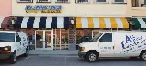 All About Locks, Inc.