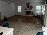 Matrix Plumbing & Services Inc photo 5