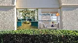 Quality Carpets Design Center