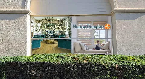 Quality Carpets Design Center in Clovis