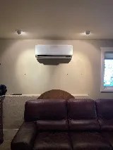 Pacific Heat Pumps photo 8