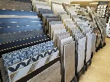 Premier Tile and Stone photo 5