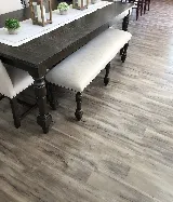Specialist N Flooring photo 3