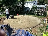 EZ Aqua Pool & Patio LLC photo 7