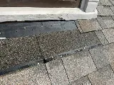 Shifflett Roofing photo 7