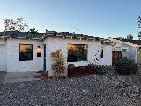 Vista Windows and Doors photo 7