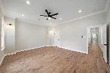 Brunson Home Builders, Inc photo 5