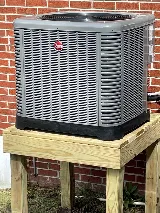 Hendrix Heating & Air photo 5