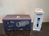 Moov Pool Products photo 6