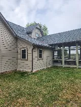 Unique Renovations photo 5