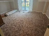 Floor & Wall Remedies and More, LLC photo 8