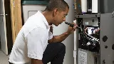 DC AIR CONDITIONING &Heating photo 7