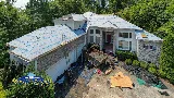 Master Roofers