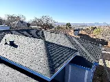 Organ Mountain Roofing & Construction photo 4