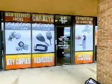 Best Locksmith - Plano photo 7