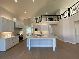 Grand Homes - Heritage Ridge photo 6