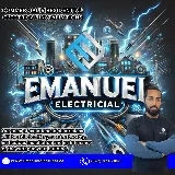 Emanuel Electrical photo 8