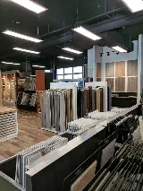 Island Floor Centre Ltd photo 2