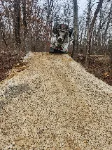Schreiter Ready Mix & Materials photo 5