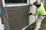 Revive Masonry & Construction photo 7