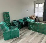 Royal Movers Regina Inc. photo 3