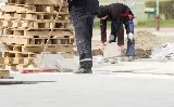 Guelph Concrete photo 5