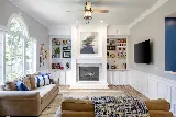 Compelling Homes photo 6