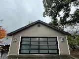 Keen Garage Doors photo 5