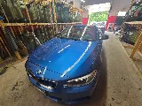 Auto Glass Zone Oakville photo 6