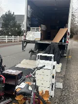 Stark Moving and Storage Boston Movers photo 4