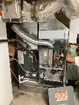 Central Oregon Heating, Cooling, Plumbing & Electrical photo 7