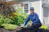 JP Pest Services photo 7