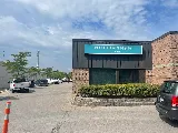 Nottingham Pools Ltd. photo 6