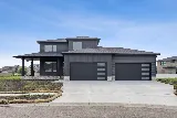 Designer Homes of Fargo Moorhead