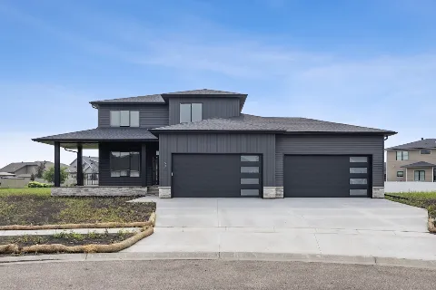 Designer Homes of Fargo Moorhead photo 1
