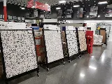 Floor & Decor photo 6