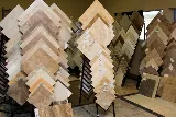 DFW Flooring Warehouse