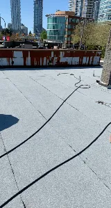Anytime Roofing Ltd. photo 8