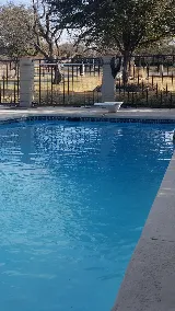 Old School Pool Service photo 3
