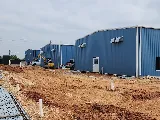 Norway Air Conditioning Inc. photo 5