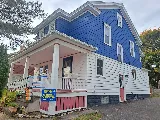 Seth’s Painting & Carpentry photo 6