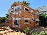 Socal Upgrades ADU photo 6