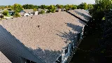 T2 Roofing photo 4