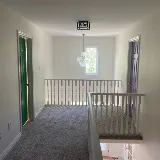 WOW 1 DAY PAINTING Hamilton / Burlington photo 7