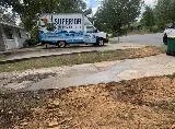 Superior Plumbing & Rooter photo 4